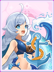 rune_edge_big.png
